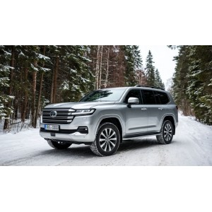 GISLAVED NORD FROST 200 HD. Обзор зимних шин с алюминиевыми шипами Eco Tri-Star GISLAVED NORD FROST 200 HD. Обзор зимних шин с алюминиевыми шипами Eco Tri-Star